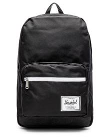 zalora herschel backpack