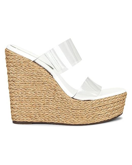 wedges schutz