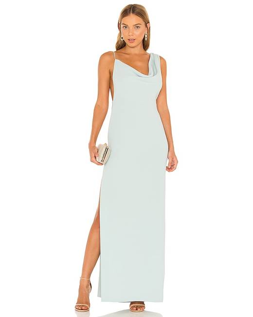 Amanda Uprichard Women s Evening Dresses Stylicy