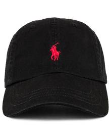 polo ralph lauren classic sport cap navy