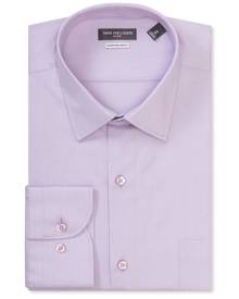 Van Heusen Business Shirts Classic Relaxed Fit Shirt Block Textured Van Heusen Business Shirts Classic Relaxed Fit Shirt Block Textured