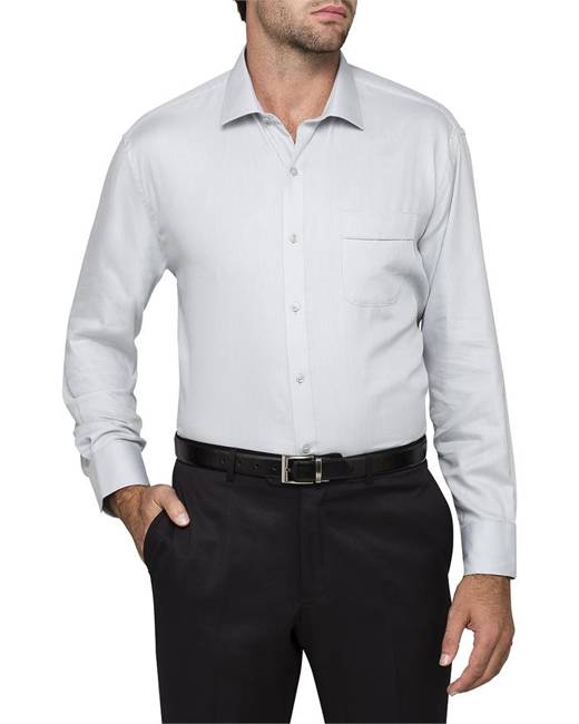 van heusen 100 cotton shirts