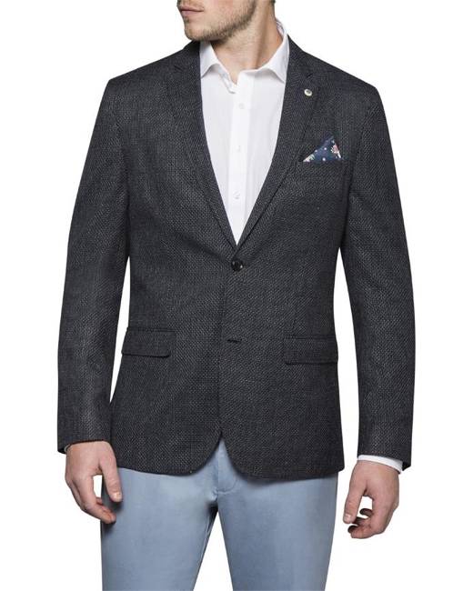 van heusen jackets