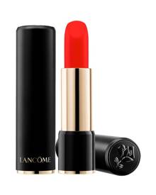 Lancome LANCÔME L’absolu Rouge Drama Matte Lipstick 157 - Obsessive Red (NP) Lancome LANCÔME L’absolu Rouge Drama Matte Lipstick 157 - Obsessive Red (NP)