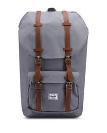 buy herschel singapore