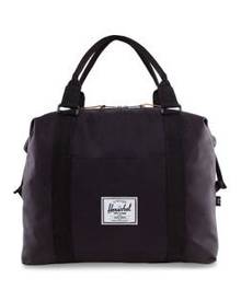 duffle bag zalora