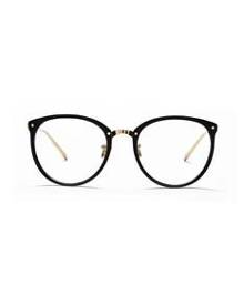 full rim glasses for women