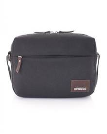 american tourister hatton shoulder bag