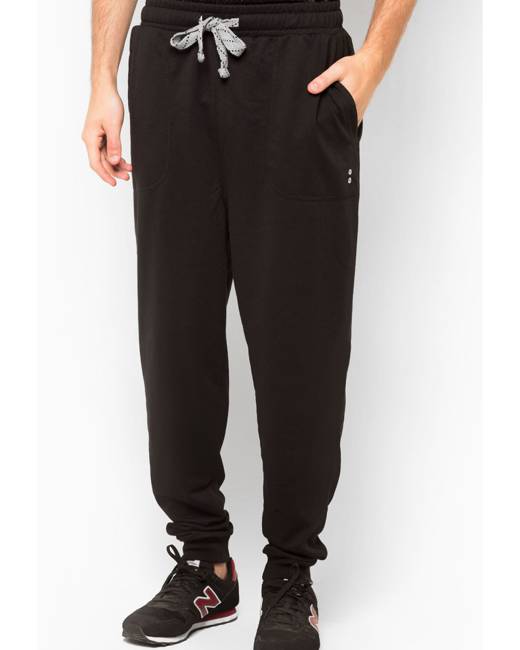 Factorie cheap college trackies