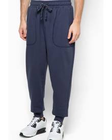 Factorie cheap college trackies