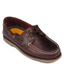 timberland deck shoes mens