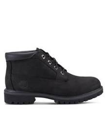 Timberland Men's Ankle Boots - Shoes 