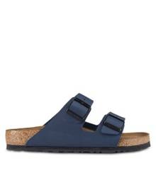 birkenstock yao soft footbed