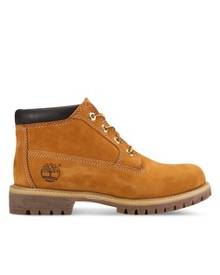 Timberland Men's Ankle Boots - Shoes 