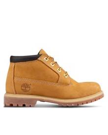 timberland ankle boots womens
