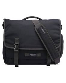 zalora timbuk2