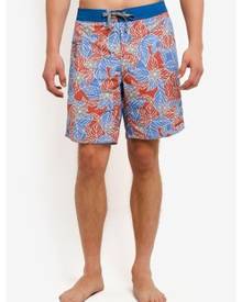 patagonia swim men's