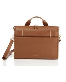 zalora ladies bags