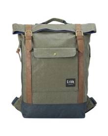 zalora timbuk2