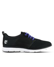 Timberland Men's Sport Shoes - Shoes 