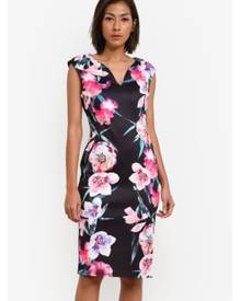 Wallis dresses on sale