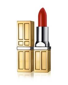 Elizabeth Arden Beautiful Color Moisturizing Lipstick Power Red Elizabeth Arden Beautiful Color Moisturizing Lipstick Power Red