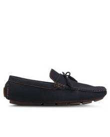 loafers on sale