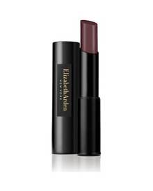 Elizabeth Arden Plush Up Gelato Lipstick Black Cherry Elizabeth Arden Plush Up Gelato Lipstick Black Cherry