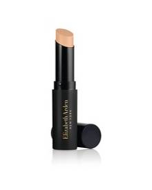 Elizabeth Arden Stroke of Perfection Concealer Fair 01 Elizabeth Arden Stroke of Perfection Concealer Fair 01