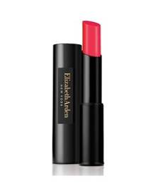 Elizabeth Arden Plush Up Gelato Lipstick Pink Lemonade Elizabeth Arden Plush Up Gelato Lipstick Pink Lemonade