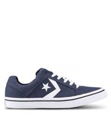 converse slip on price