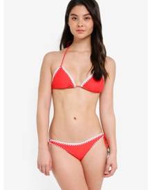 womens bikini set