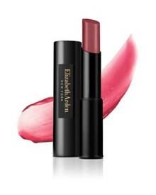 Elizabeth Arden Plush Up Gelato Lipstick Red Door Crush Elizabeth Arden Plush Up Gelato Lipstick Red Door Crush