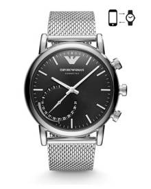 Zalora smartwatch hot sale