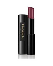 Elizabeth Arden Plush Up Gelato Lipstick Grape Affair Elizabeth Arden Plush Up Gelato Lipstick Grape Affair