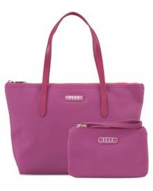 elle bag singapore outlet