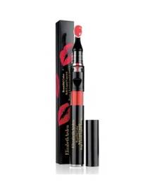 Elizabeth Arden Beautiful Color Liquid Lipstick Coral Elizabeth Arden Beautiful Color Liquid Lipstick Coral