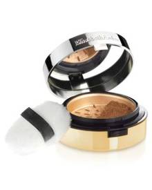 Elizabeth Arden Pure Finish Mineral Powder Foundation SPF 20 PA++ 9 Elizabeth Arden Pure Finish Mineral Powder Foundation SPF 20 PA++ 9