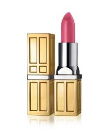 Elizabeth Arden Beautiful Color Moisturizing Lipstick Wildberry Elizabeth Arden Beautiful Color Moisturizing Lipstick Wildberry