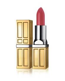 Elizabeth Arden Beautiful Color Moisturizing Lipstick Rose Petal Elizabeth Arden Beautiful Color Moisturizing Lipstick Rose Petal
