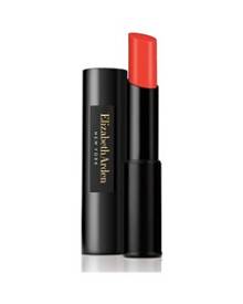 Elizabeth Arden Plush Up Gelato Lipstick Coral Glaze Elizabeth Arden Plush Up Gelato Lipstick Coral Glaze