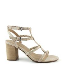 Stormie discount gladiator sandal