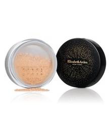 Elizabeth Arden High Performance Blurring Loose Powder Medium 03 Elizabeth Arden High Performance Blurring Loose Powder Medium 03