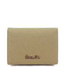 Valentino Women s Wallets Bags Stylicy Singapore