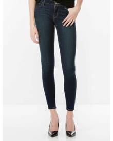 levi's 510 skinny women's jeans