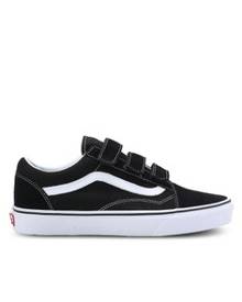 vans suede canvas slip on womens shoes