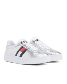 Tommy Hilfiger Women's Shoes | Stylicy 