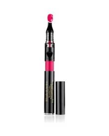 Elizabeth Arden Beautiful Color Liquid Lipstick Berry Pink Elizabeth Arden Beautiful Color Liquid Lipstick Berry Pink