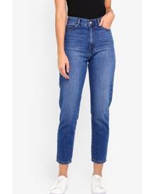 Women S Boyfriend Jeans At Zalora Clothing Stylicy