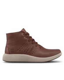 timberland flyroam chill chukka